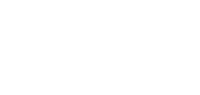 Hacksaw Gaming — game provider
